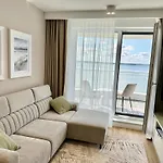 Appartamento Rogowo Pearl 4313 Luksusowa Przestrzen Nad Jeziorem I Morzem *