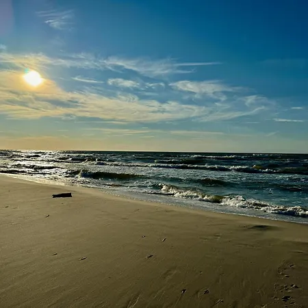 Pearl 4313 Z Bezposrednim Widokiem Na Jezioro Appartement Rogowo (Gryfice)