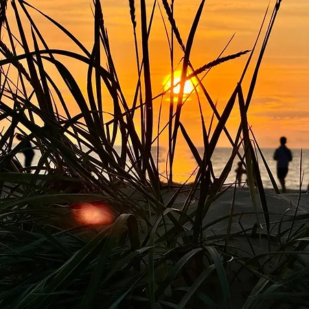 Pearl 4313 Z Bezposrednim Widokiem Na Jezioro Appartement *