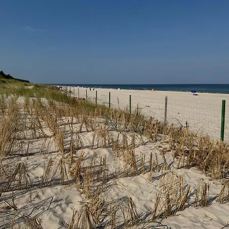 Pearl 4313 Z Bezposrednim Widokiem Na Jezioro *