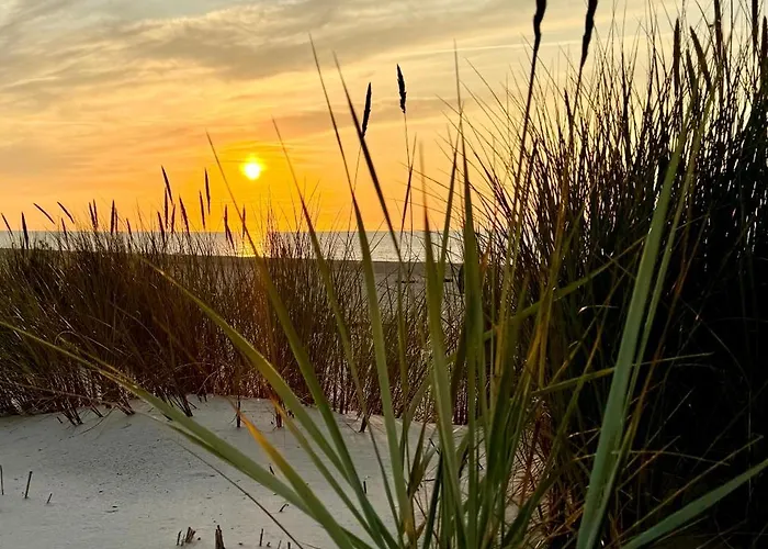 Pearl 4313 Z Bezposrednim Widokiem Na Jezioro Rogowo (Gryfice)