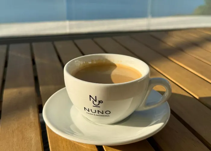 Appartamento Pearl 4313 Z Bezposrednim Widokiem Na Jezioro *