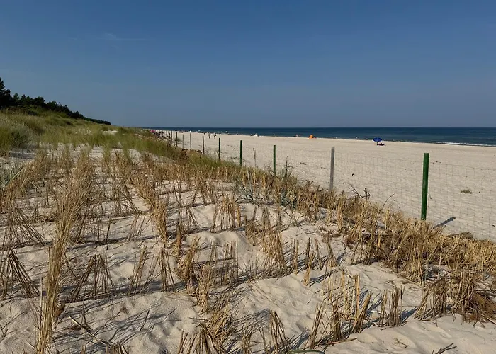 Pearl 4313 Z Bezposrednim Widokiem Na Jezioro *